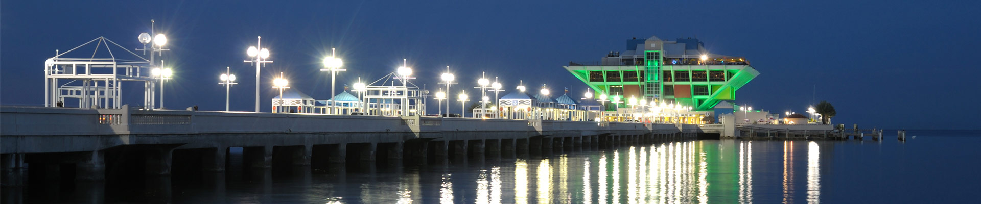 Do I have a right to an attorney while taking a field sobriety test?